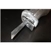 Image 2 : (G15) SCIE ALTERNATIVE MILWAUKEE SAWZALL 2720-20