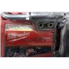 Image 3 : (G15) SCIE ALTERNATIVE MILWAUKEE SAWZALL 2720-20