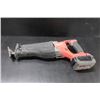 Image 1 : (G15) SCIE ALTERNATIVE MILWAUKEE SAWZALL 2720-20
