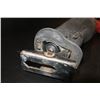 Image 2 : (G15) SCIE ALTERNATIVE MILWAUKEE SAWZALL 2720-20