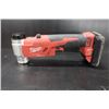 Image 1 : EMPORTE-PIÈCES M18MC FORCE LOGIC MILWAUKEE 2677-20