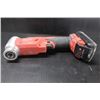 Image 2 : EMPORTE-PIÈCES M18MC FORCE LOGIC MILWAUKEE 2677-20
