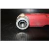 Image 3 : EMPORTE-PIÈCES M18MC FORCE LOGIC MILWAUKEE 2677-20