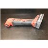 Image 2 : MULTI-OUTIL SANS-FIL MILWAUKEE 2626-20