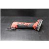 Image 1 : MULTI-OUTIL SANS-FIL MILWAUKEE 2626-20