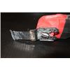 Image 2 : MULTI-OUTIL SANS-FIL MILWAUKEE 2626-20