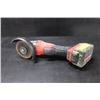 Image 1 : MELEUSE D'ANGLE SANS-FIL MILWAUKEE 2780-20