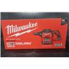 Image 1 : (G16) ASPIRATEUR COMPACT SANS-FIL MILWAUKEE 0882-20
