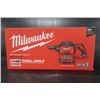 Image 1 : ASPIRATEUR COMPACT SANS-FIL MILWAUKEE 0882-20