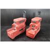 Image 2 : EXTRACTEUR DE POUSSIÈRE DEDIÉ M18 HAMERVAC MILWAUKIEE 2712-DE