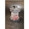 Image 2 : PROJECTEUR DEL M18 SANS-FIL MILWAUKEE 2361-20