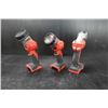 Image 1 : TORCHES DEL MILWAUKEE 2735-20