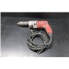 Image 1 : PERCEUSE À MARTEAU ELEC, MILWAUKEE 5370-1