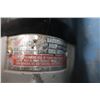 Image 3 : SCIE ALTERNATIVE ELEC MILWAUKEE SAWZALL 6527