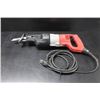 Image 1 : SCIE ALTERNATIVE ELEC MILWAUKEE SAWZALL 6527