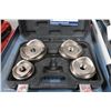 Image 1 : ENS. POINÇONAGE GRAND SOUTHWIRE MP-03PRO MAX