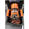 Image 2 : TOUPIE 3/4 C.V. BLACK & DECKER 7604-04