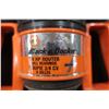 Image 3 : TOUPIE 3/4 C.V. BLACK & DECKER 7604-04