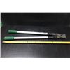 Image 1 : COUPE-CÂBLE 31.5" GREENLEE 706,