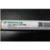 Image 2 : COUPE-CÂBLE 31.5" GREENLEE 706,