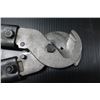 Image 3 : COUPE-CÂBLE 31.5" GREENLEE 706,