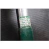 Image 2 : (G18) POINÇON EN MÉTAL DIAMÈTRE 1-11/32" GREENLEE 710