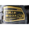 Image 2 : (G19) LASER AUTONIVELANT À 3 POINTS DEWALT DW0883CG