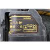 Image 2 : (G19) LASER AUTONIVELANT À 3 POINTS DEWALT DW0883CG