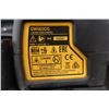 Image 3 : (G19) LASER AUTONIVELANT À 3 POINTS DEWALT DW0883CG