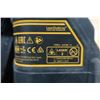 Image 2 : (G20) LASER AUTONIVELANT, VERTICAL/HORIZONTAL DEWALT DW088