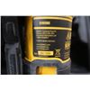 Image 3 : (G20) LASER AUTONIVELANT, VERTICAL/HORIZONTAL DEWALT DW088