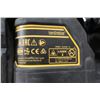 Image 2 : (G20) LASER AUTONIVELANT, VERTICAL/HORIZONTAL DEWALT DW088