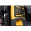 Image 3 : (G20) LASER AUTONIVELANT, VERTICAL/HORIZONTAL DEWALT DW088
