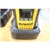 Image 2 : LOT DE 7 WALKIE-TALKIE DIVERS