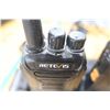 Image 3 : LOT DE 7 WALKIE-TALKIE DIVERS