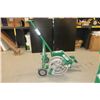 Image 1 : GREENLEE 1818 CINTREUSE 1/2@11/2PO RIG3/4@2PO EMT