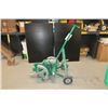 Image 2 : GREENLEE 1818 CINTREUSE 1/2@11/2PO RIG3/4@2PO EMT