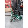 Image 1 : GREENLEE 1818 CINTREUSE 1/2@11/2PO RIG3/4@2PO EMT