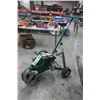 Image 2 : GREENLEE 1818 CINTREUSE 1/2@11/2PO RIG3/4@2PO EMT