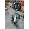 Image 3 : GREENLEE 1818 CINTREUSE 1/2@11/2PO RIG3/4@2PO EMT