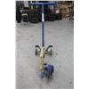 Image 2 : CINTREUSE PORTABLE