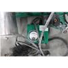 Image 4 : TIRE-CABLE GREENLEE SUPER TUGGER #6001. 6000 LBS CAP.