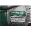 Image 5 : TIRE-CABLE GREENLEE SUPER TUGGER #6001. 6000 LBS CAP.