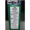 Image 2 : SUPPORT À BOBINE  GREENLEE 683 2500 LBS CAP. CH.