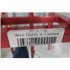 Image 2 : SUPPORT À BOBINE WSP-115