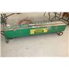 Image 1 : SYSTÈME DE CHAUFFAGE ELEC POUR PVC GREENLEE 848