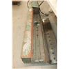 Image 2 : SYSTÈME DE CHAUFFAGE ELEC POUR PVC GREENLEE 848