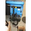 Image 2 : NETTOYEUR DU PLANCHER R50B JOHNNYVAC