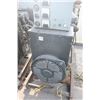 Image 4 : GÉNÉRATEUR MAGNA PLUS SYNCHRONOUS AC