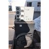 Image 2 : GÉNÉRATEUR MAGNA PLUS SYNCHRONOUS AC